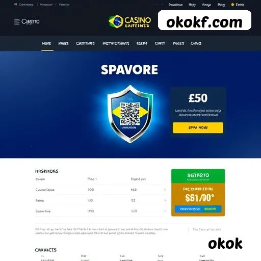 Download app okok Android iOS