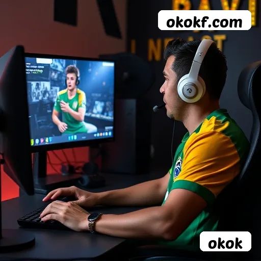 Desempenho do app okok em diferentes aparelhos