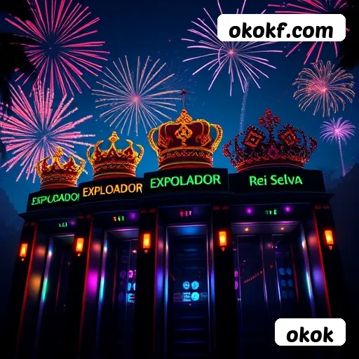 App okok Android download