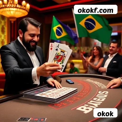 Aviator - Crash game popular na okok