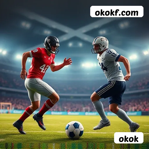 App okok login mobile