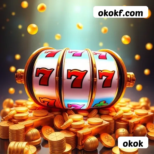 Dicas de segurança no login okok