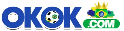Logo da okok