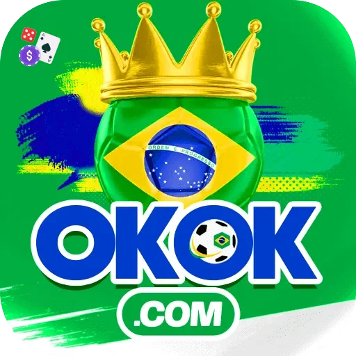Cassino okok - mesas ao vivo e jogos