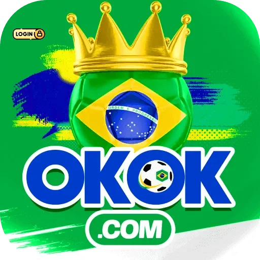 Login okok - acesso à conta