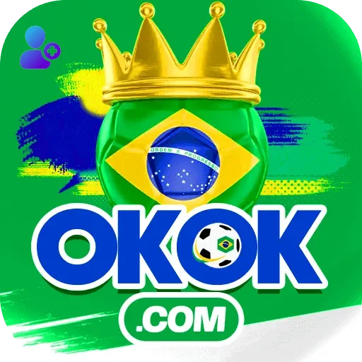 Registro okok - cadastro rápido