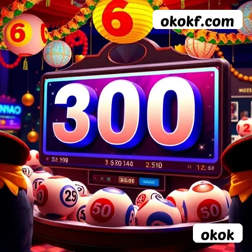 Checklist para avaliar a plataforma okok