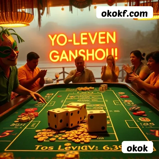 Formulário registro okok