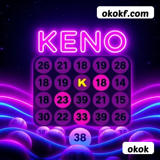 App okok slots mobile