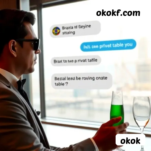 Bônus exclusivos membros VIP okok