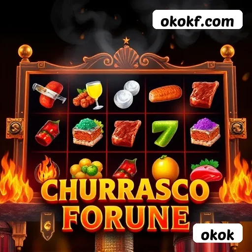 Suporte VIP okok - atendimento prioritário