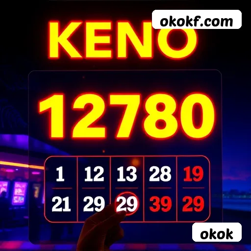 Slots com prêmios okok